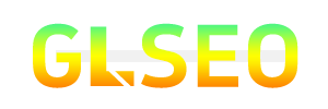 GLSEO