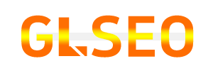GLSEO